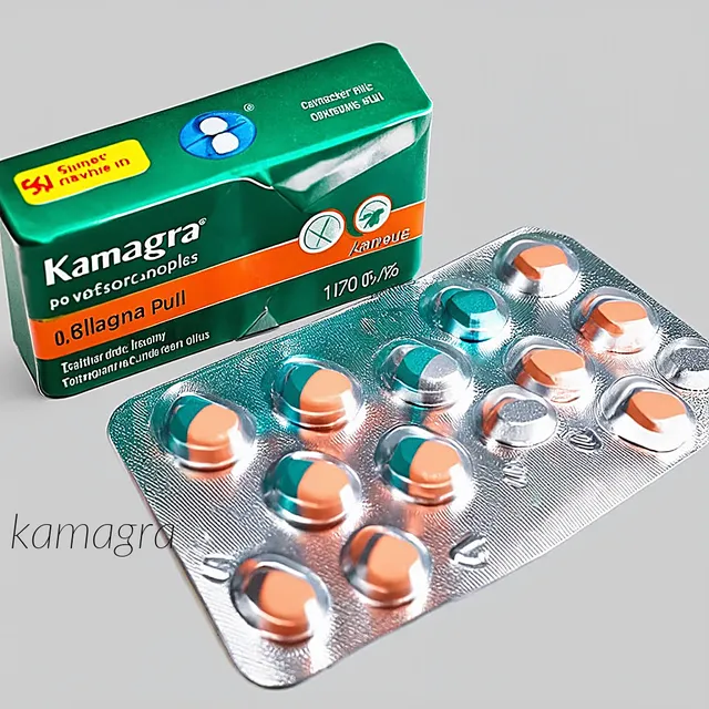 Acheter kamagra gel ligne